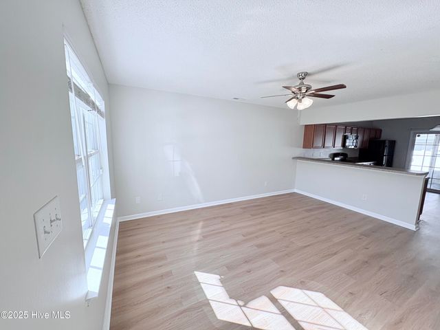 1007 Banister Loop, Jacksonville, NC 28546