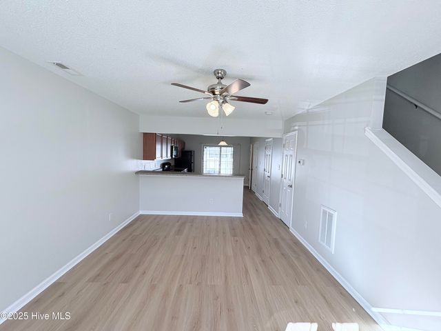 1007 Banister Loop, Jacksonville, NC 28546