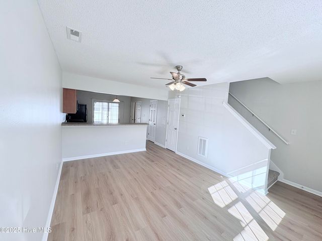 1007 Banister Loop, Jacksonville, NC 28546