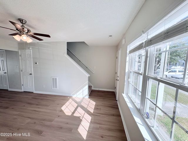 1007 Banister Loop, Jacksonville, NC 28546