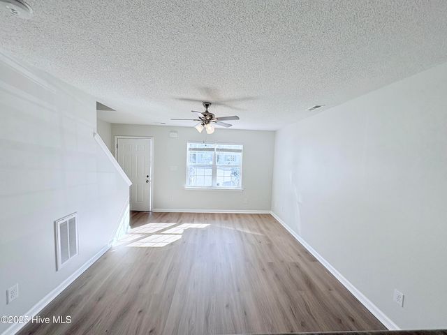 1007 Banister Loop, Jacksonville, NC 28546