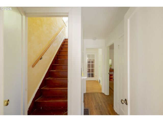 3004 Se 65TH Ave, Portland, OR 97206