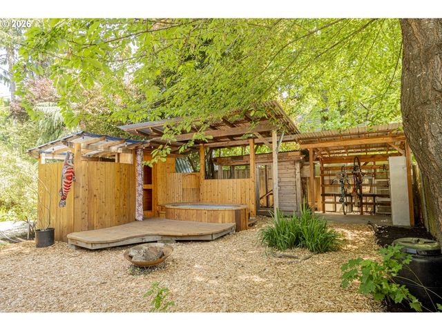 3004 Se 65TH Ave, Portland, OR 97206