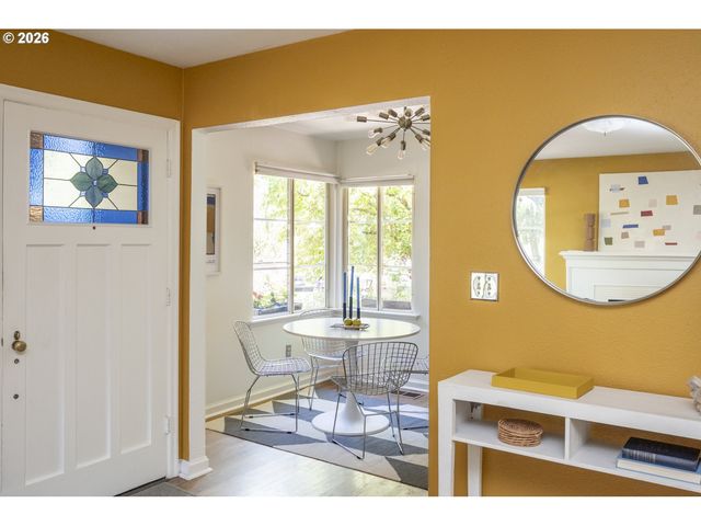 3004 Se 65TH Ave, Portland, OR 97206