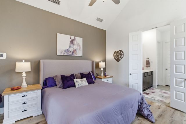 2353 Longspur Drive, Fort Worth, TX 76008
