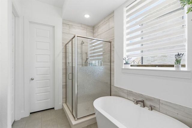 2353 Longspur Drive, Fort Worth, TX 76008