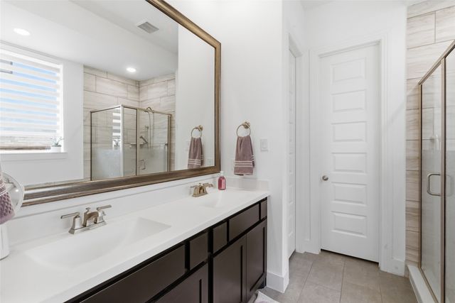 2353 Longspur Drive, Fort Worth, TX 76008