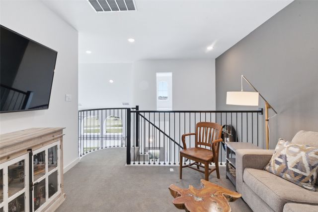 2353 Longspur Drive, Fort Worth, TX 76008
