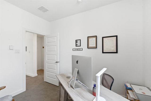 2353 Longspur Drive, Fort Worth, TX 76008
