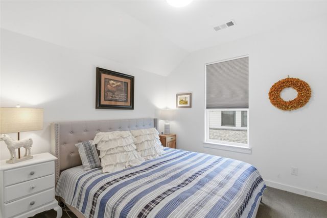 2353 Longspur Drive, Fort Worth, TX 76008