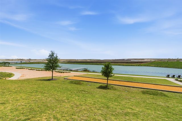 2353 Longspur Drive, Fort Worth, TX 76008