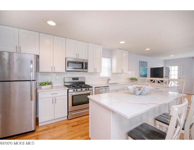 201 Arnold Avenue, Point Pleasant Beach, NJ 08742