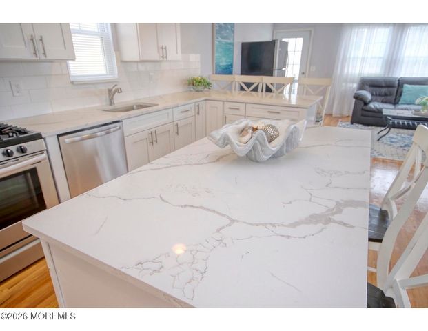 201 Arnold Avenue, Point Pleasant Beach, NJ 08742