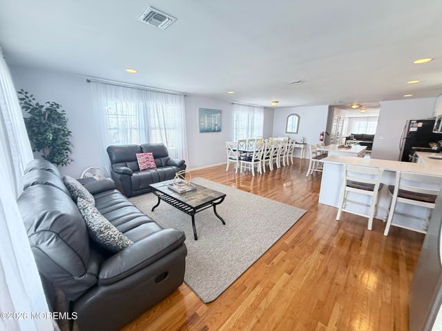 201 Arnold Avenue, Point Pleasant Beach, NJ 08742