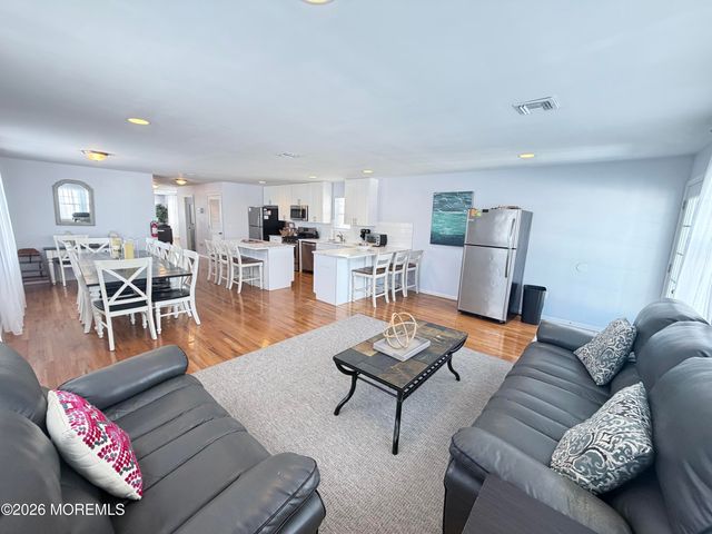 201 Arnold Avenue, Point Pleasant Beach, NJ 08742
