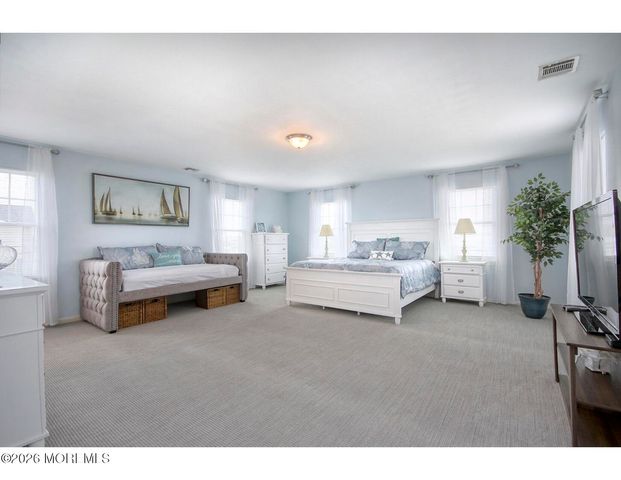 201 Arnold Avenue, Point Pleasant Beach, NJ 08742