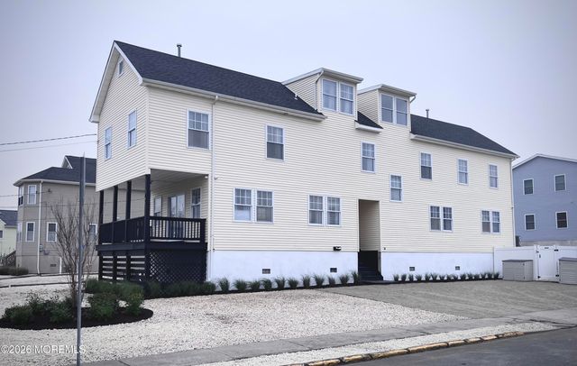 201 Arnold Avenue, Point Pleasant Beach, NJ 08742