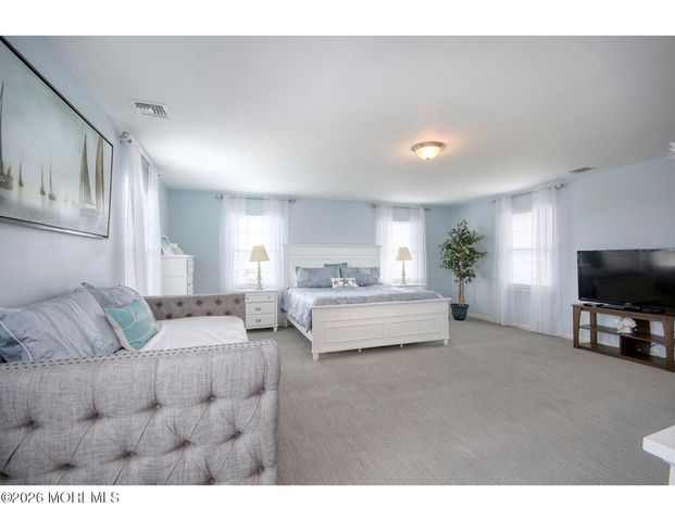 201 Arnold Avenue, Point Pleasant Beach, NJ 08742