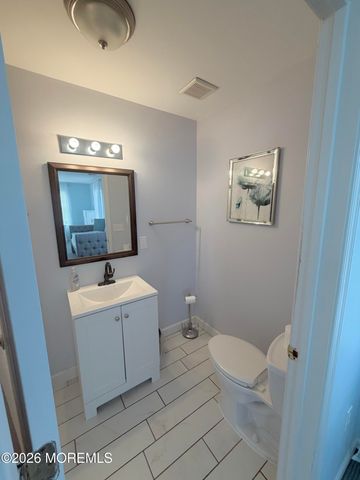 201 Arnold Avenue, Point Pleasant Beach, NJ 08742