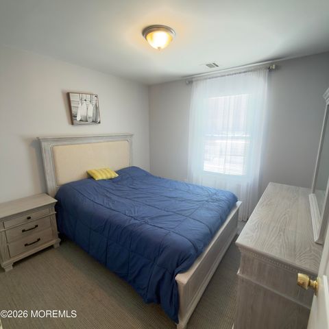 201 Arnold Avenue, Point Pleasant Beach, NJ 08742