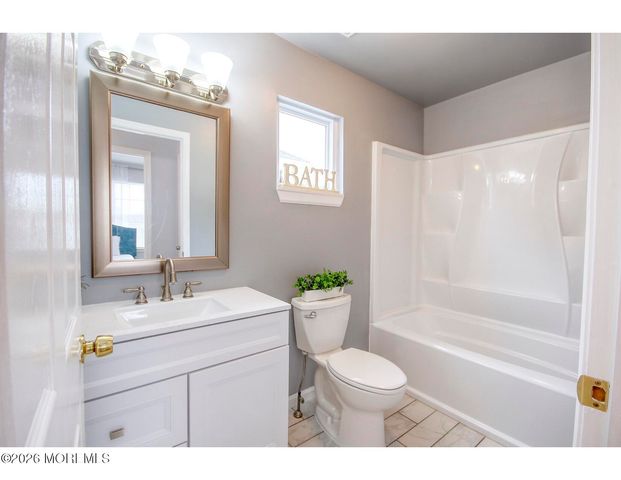 201 Arnold Avenue, Point Pleasant Beach, NJ 08742