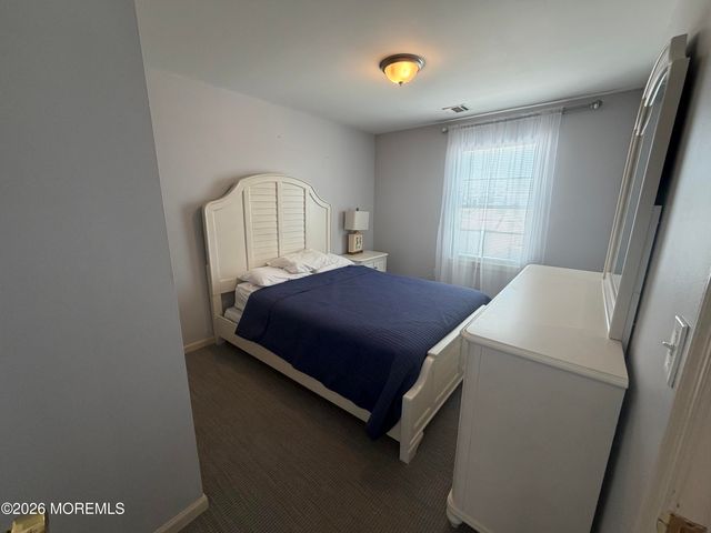 201 Arnold Avenue, Point Pleasant Beach, NJ 08742