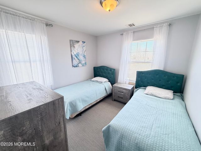 201 Arnold Avenue, Point Pleasant Beach, NJ 08742