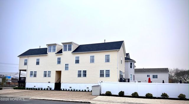 201 Arnold Avenue, Point Pleasant Beach, NJ 08742