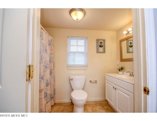 201 Arnold Avenue, Point Pleasant Beach, NJ 08742