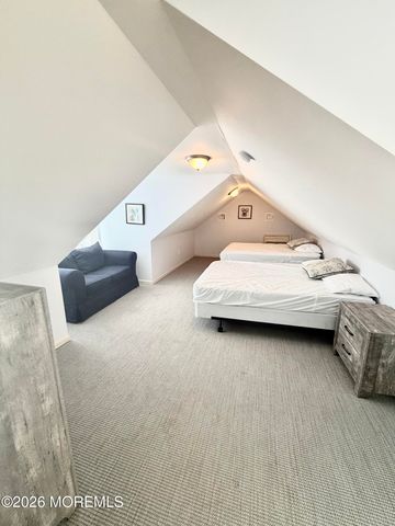 201 Arnold Avenue, Point Pleasant Beach, NJ 08742