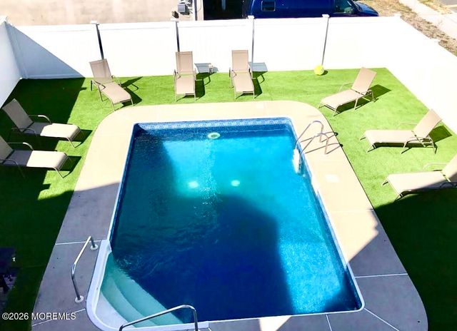 201 Arnold Avenue, Point Pleasant Beach, NJ 08742