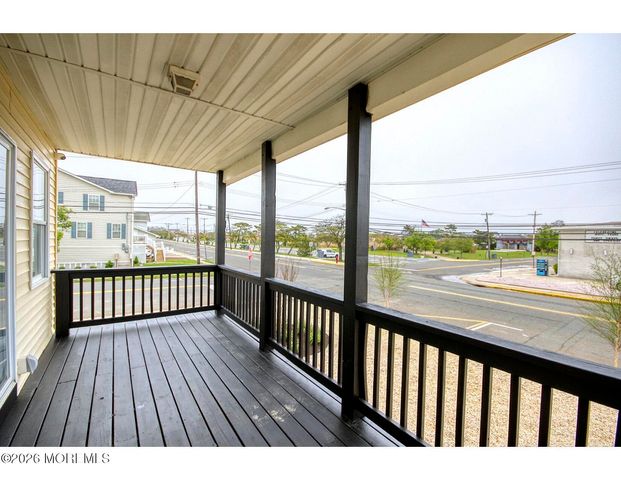 201 Arnold Avenue, Point Pleasant Beach, NJ 08742