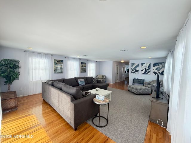 201 Arnold Avenue, Point Pleasant Beach, NJ 08742