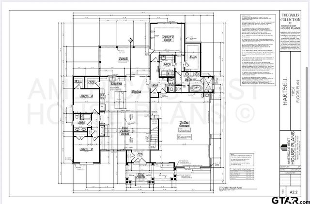 15212 Maple Leaf Ct, Tyler, TX 75707