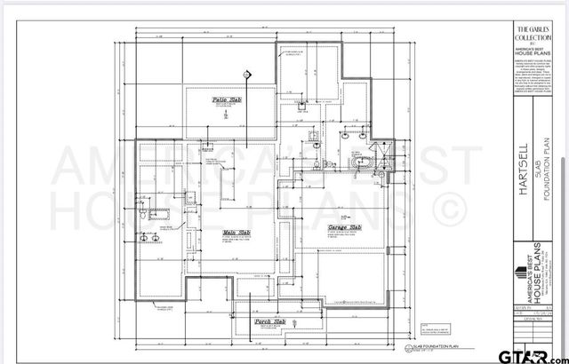 15212 Maple Leaf Ct, Tyler, TX 75707