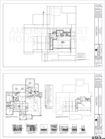 15212 Maple Leaf Ct, Tyler, TX 75707