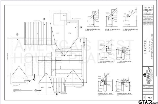 15212 Maple Leaf Ct, Tyler, TX 75707