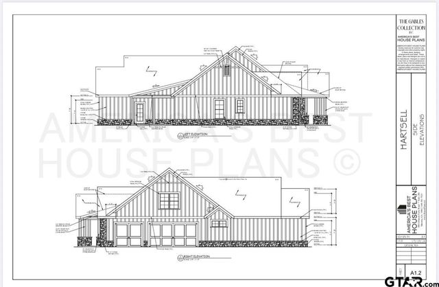 15212 Maple Leaf Ct, Tyler, TX 75707