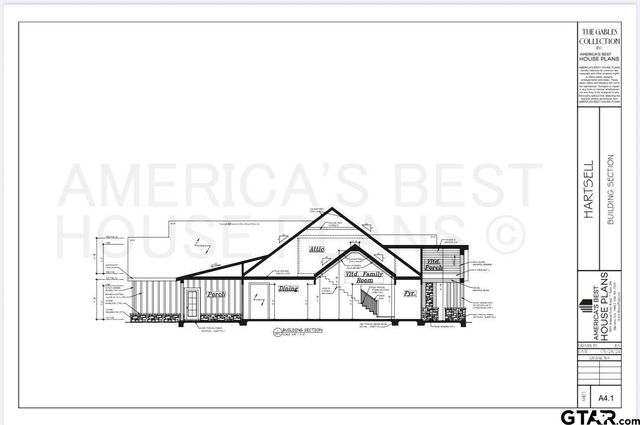 15212 Maple Leaf Ct, Tyler, TX 75707