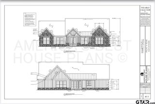 15212 Maple Leaf Ct, Tyler, TX 75707