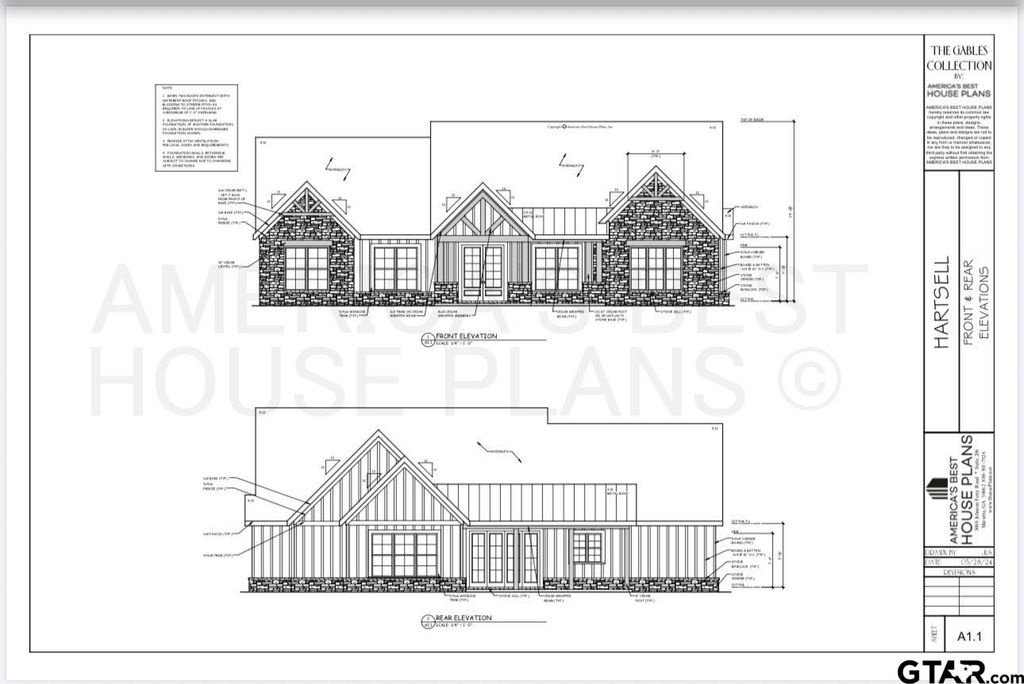 15212 Maple Leaf Ct, Tyler, TX 75707