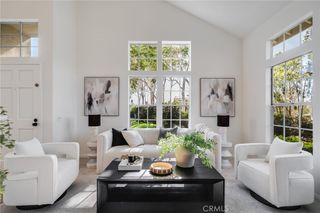66 Georgetown, Irvine, CA 92612