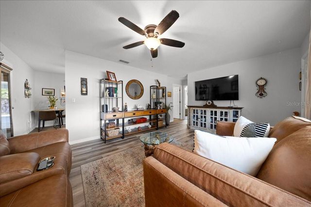 11904 SW 137TH LOOP, Dunnellon, FL 34432