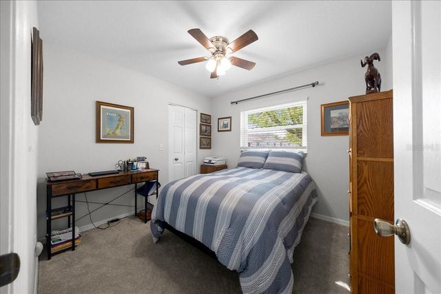 11904 SW 137TH LOOP, Dunnellon, FL 34432