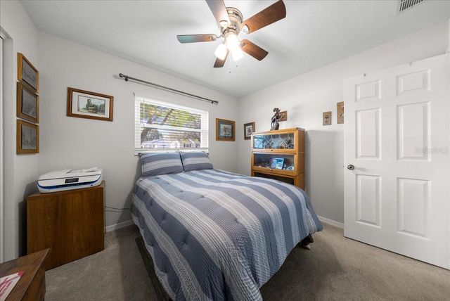 11904 SW 137TH LOOP, Dunnellon, FL 34432