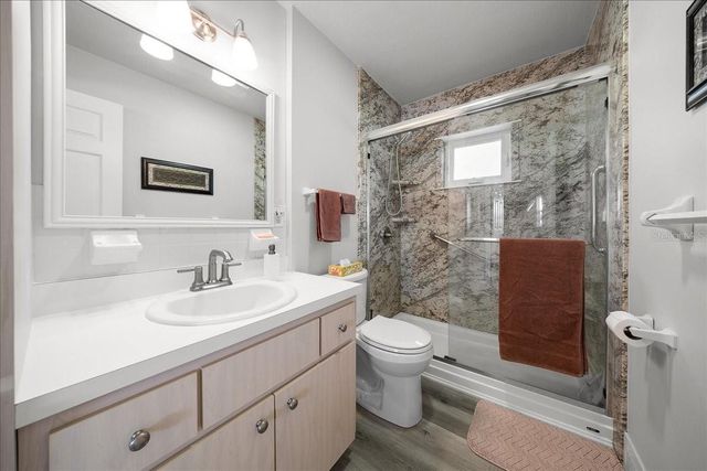 11904 SW 137TH LOOP, Dunnellon, FL 34432