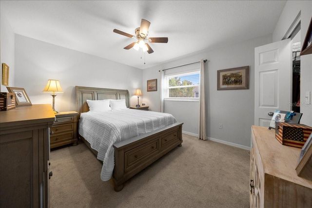 11904 SW 137TH LOOP, Dunnellon, FL 34432