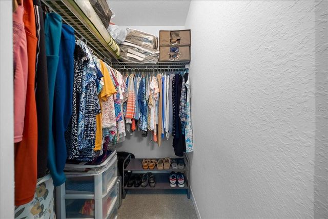 11904 SW 137TH LOOP, Dunnellon, FL 34432