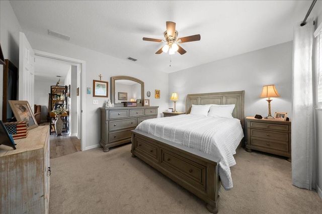 11904 SW 137TH LOOP, Dunnellon, FL 34432