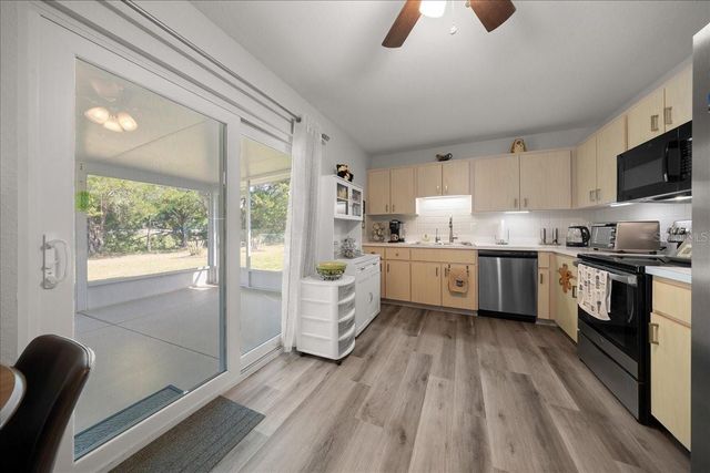 11904 SW 137TH LOOP, Dunnellon, FL 34432